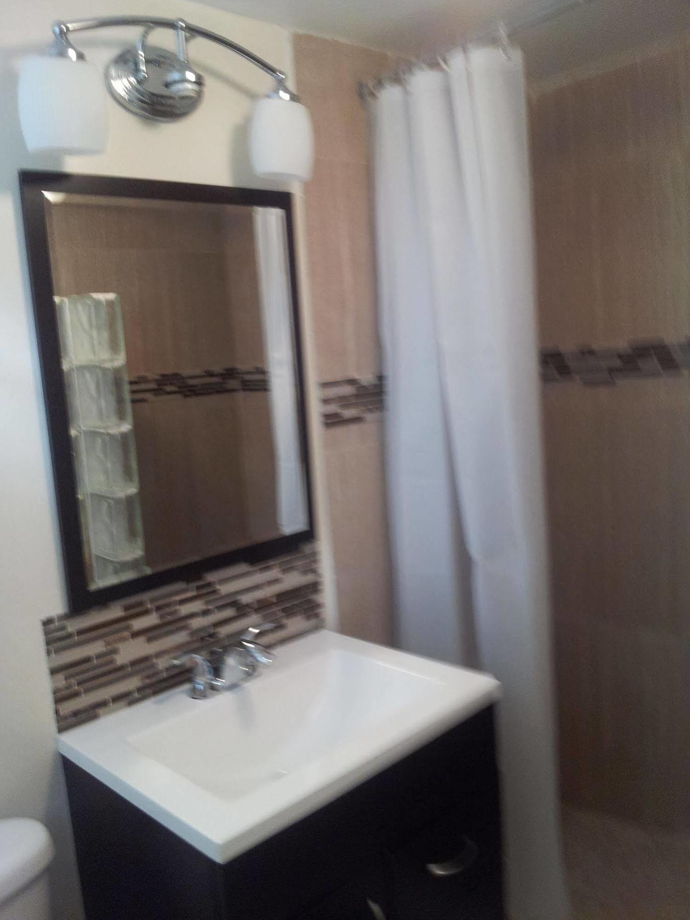 Shores Terrace Помпано Бийч Екстериор снимка