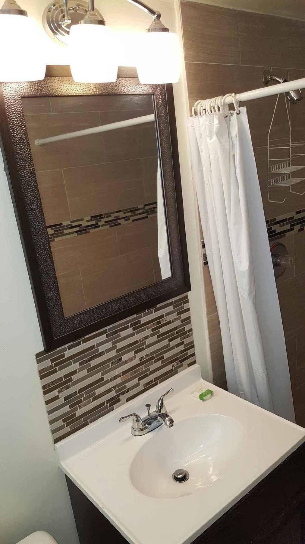 Shores Terrace Помпано Бийч Екстериор снимка