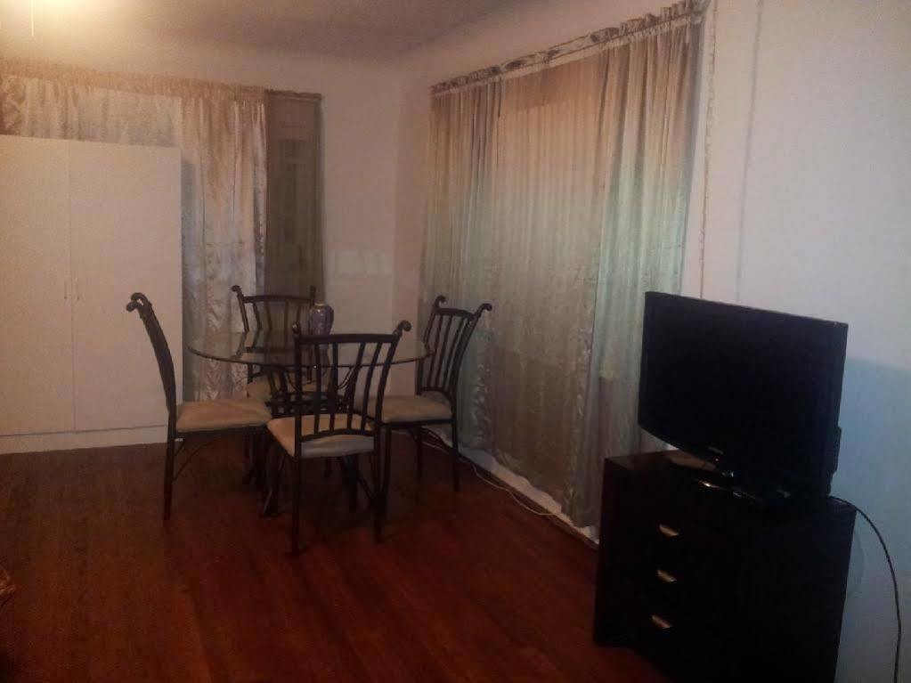Shores Terrace Помпано Бийч Екстериор снимка